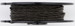 Leadcore bez rdzenia Fox Edges Naturals Submerge Leadfree Leader