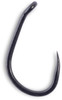 Hak Anaconda Piercer B-988 Wide Gape