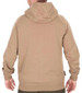 Bluza na zamek Fox Collection LW Zip Hoody Tan