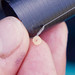 Stopery Drennan Natur. Latex Pellet