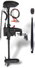 Silnik Rhino Cr30Vf Electric