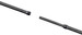 Wędka Shimano Cardiff Exlead Compe.