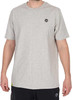 T-Shirt Matrix Mini Logo