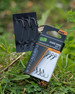 Przypon karpiowy FOX Carp Edges Super Wide Gape Chod Rigs