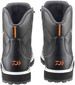 Obuwie Daiwa D-VEC Wading Boots