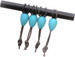 Łącznik do bata Drennan Dacron Connectors