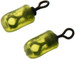 Stopery Flagman Swivel Stop Beads M