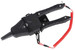 Szczypce zakrzywione Fox Rage Belt Pliers