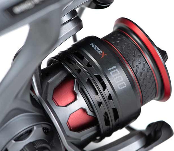 Kołowrotek FOX Rage Prism X