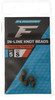 Koraliki Flagman In-Line Knot S