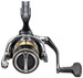Kołowrotek Shimano Ultegra FD