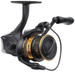 Kołowrotek Abu Garcia Superior2