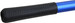Podbierak Flagman Boat Landing Net Monster Fish