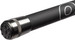 Wędka bat Mikado Ultraviolet II Slim Pole