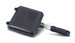 Opiekacz do kanapek Anaconda Toast Sandwich Maker