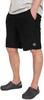 Spodenki dresowe Matrix LW Shorts