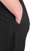 Kąpielówki Fox Collection LW swim shorts
