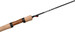 Wędka Azura Diablo Neo 66Ul 7g 198cm