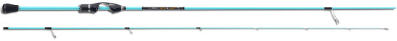 Wędka Iron Trout TROUT Spooner Edition A Heavy