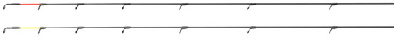 Wędka Daiwa N'ZON Tele Feeder
