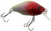 Wobler Flagman Cubber
