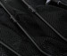 Siatka na ryby Flagman New Armadale Keepnet 400cm 50x40cm