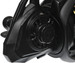 Kołowrotek Flagman Reel '23 Blackfire 2000S 5.2:1