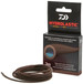 Amortyzator Daiwa Hydrolastic F1 PK 10