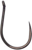 Hak Matrix X9 Carp Wide Gape