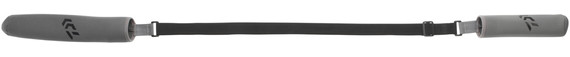 Pokrowiec na wędki Daiwa D-VEC Rod Transport Belt