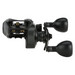 Multiplikator niskoprofilowy Abu Garcia Beast