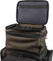 Plecak Mikado Cubepack 55l