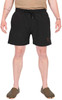 Kąpielówki Fox Collection LW swim shorts