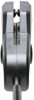 Swinger Mivardi MCX 66