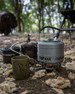 Czajnik biwakowy Fox Infrared Power Boil Kettle