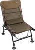 Fotel Mikado Enclave Camo Combo Chair