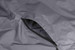 Kurtka przeciwdeszczowa Mikado MFT Rain Jacket