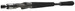 Wędka Daiwa Pro Staff Baitcast