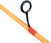 Wędka Robinson TinyBait Jig