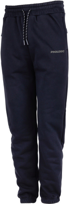 Joggers Prologic Signature