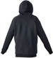 Bluza z kapturem Mivardi MC Team