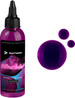 Atraktor BaitNow Double Dose Ultra Violet