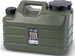 Kanister Anaconda Water Tank