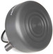 Czajnik biwakowy Fox Kettle