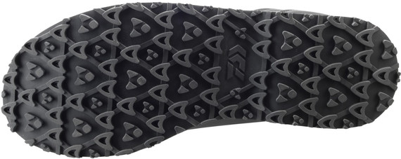 Obuwie Daiwa D-VEC Wading Boots