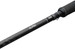 Wędka Savage Gear Alpha SG8 Monster Bait
