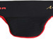 Pokrowiec na wędki Azura Safina Neoprene Rod Sleeve