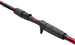 Wędka Abu Garcia Franstram Pike Master 802Xh