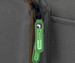 Torba Carp Pro Chair Organizer
