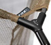 Podbierak Fox Eos-X Landing Net